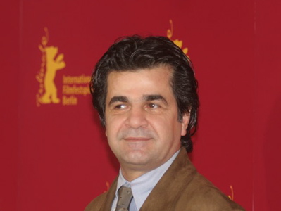 Jafar_Panahi
