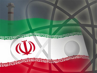 iran_nuclear11