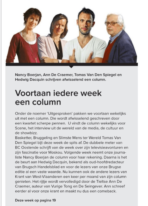 Schermafbeelding 2013-02-01 om 09.49.15