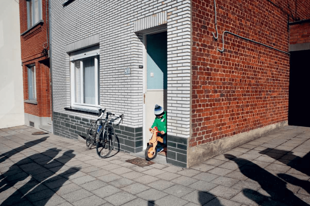 Schermafbeelding 2013-09-05 om 13.40.05