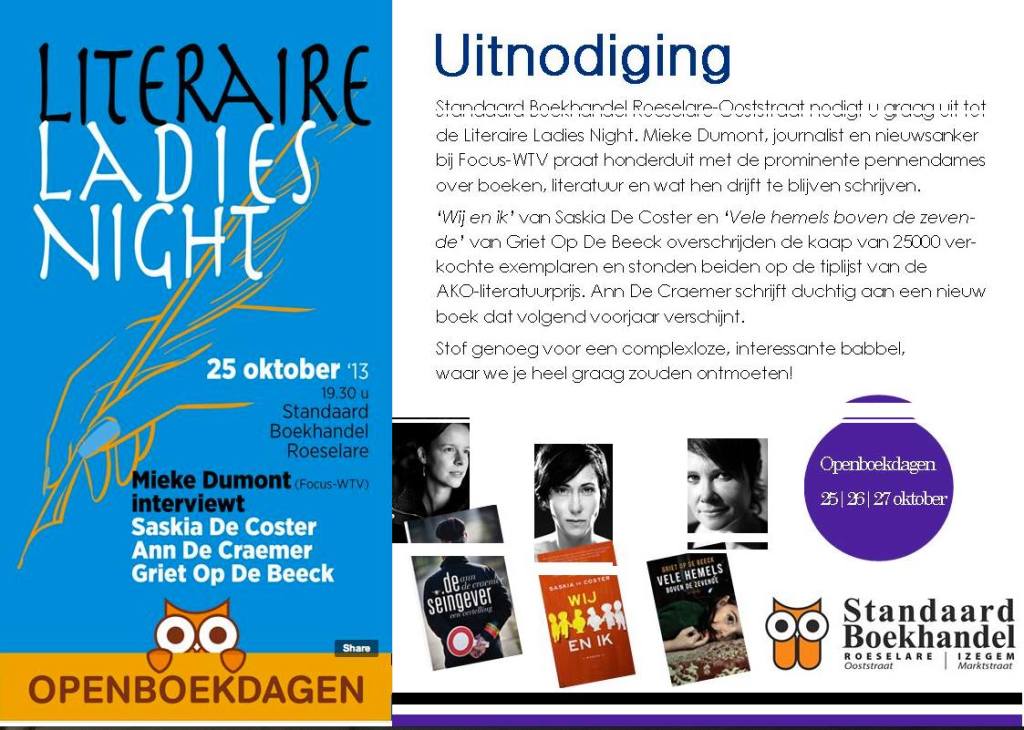 1398660_10202220674380737_44192992_o