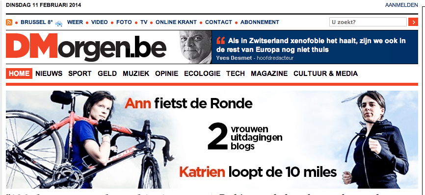 Schermafbeelding 2014-02-11 om 11.34.33