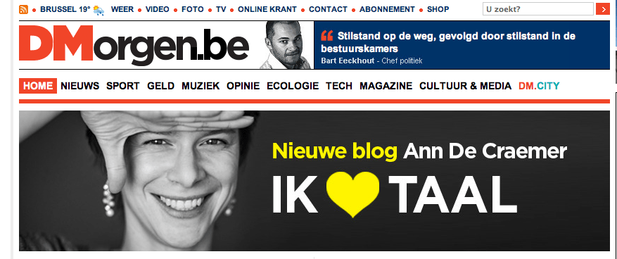 Schermafbeelding 2014-05-06 om 14.49.05