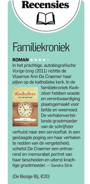 Schermafbeelding 2014-08-30 om 08.40.44