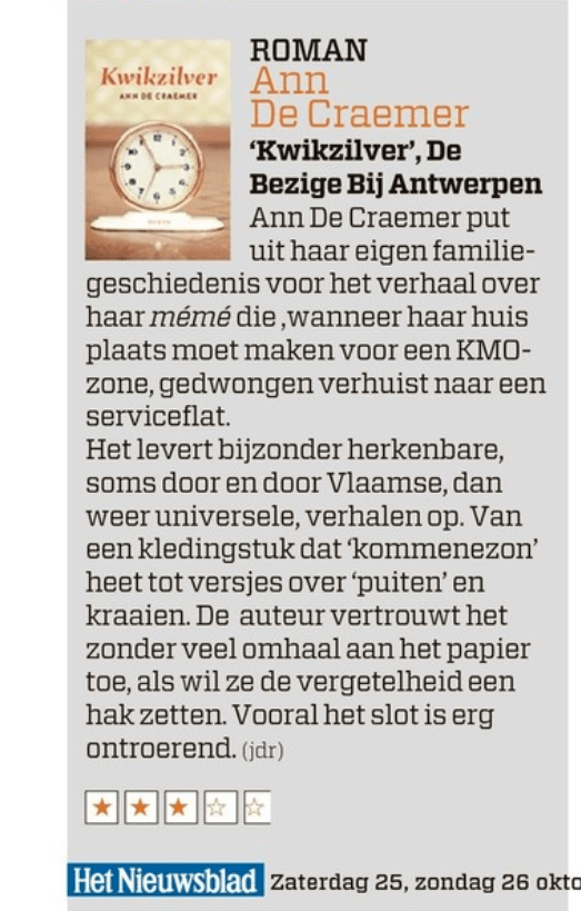 Schermafbeelding 2014-10-25 om 09.03.52