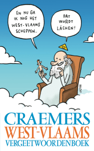 Schermafbeelding 2014-12-07 om 13.21.18