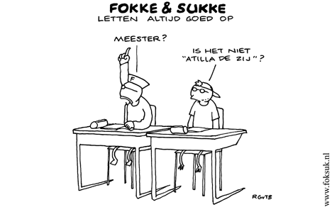 hun_fokke_en_sukke