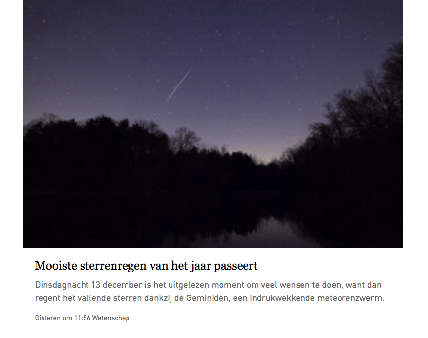 schermafbeelding-2016-12-13-om-09-18-02