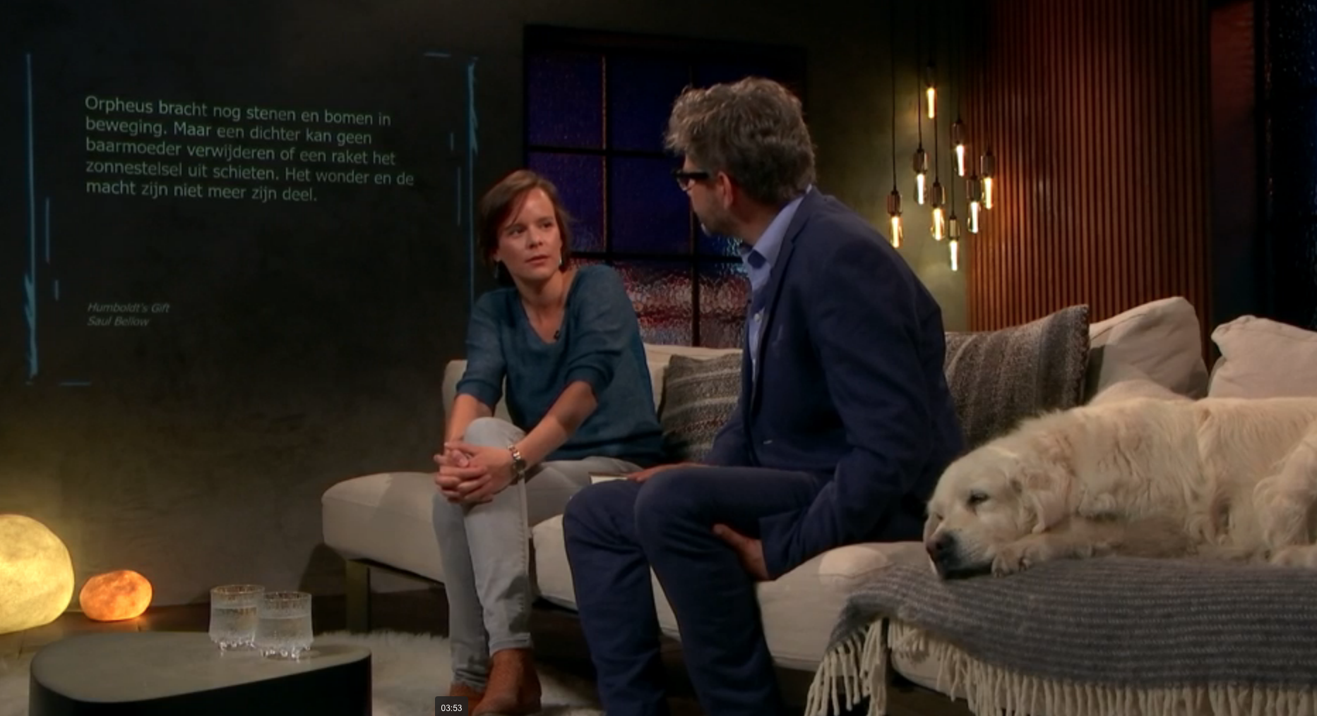 schermafbeelding-2016-12-14-om-08-58-23