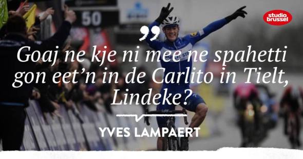 29543300_1852294911455497_4302401661314301361_n