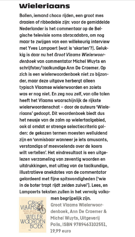 Schermafbeelding 2018-11-09 om 14.41.47