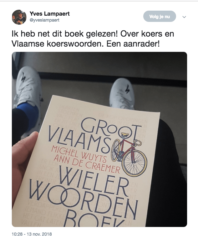 Schermafbeelding 2018-11-13 om 14.47.11