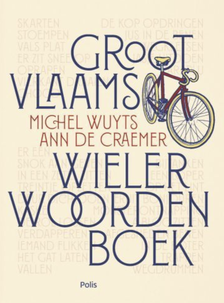 Schermafbeelding 2019-01-15 om 15.45.51.png